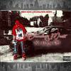 Geeked Up(feat. Red B & Richie P) (Explicit) - Shinebxy Maxx&Red B&Richie P