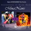MinaNawe(feat. Shakerzamusiq, Major MusiQ & Bigsam Ugandan) - Bigsam Entertainment Rsa&Shakerzamusiq&Major MusiQ&bigsam ugandan
