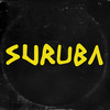 SURUBA - Karetus