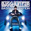 Day & Night - Basshunter