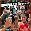Leal a la Mafia (Remix) - Lanota&Fili Wey&Cotto Rng&Callejero Fino