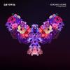 Heading Home (feat. Josef Salvat) - Gryffin