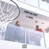 Shoot My Shot (Explicit) - Jairos
