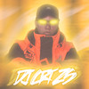 Hoje Tem Salseiro (Explicit) - Mc Caio da VM&DJ CRT ZS&DJ JOTAPE ZN
