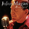 Honored Knowing You - Julius Magan