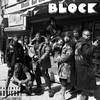 Block (Explicit) - Vbb&Florin&OG Piga