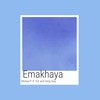 Emakhaya - Motse-P&TST&King Boy