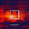 Variance (Original Mix) - Desta