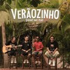 Verãozinho (Explicit) - 24por7&Felipe Play