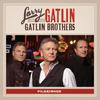 I’ve Done Enough Dyin’ Today - Larry Gatlin&Lari White&The Gatlin Brothers