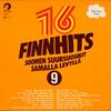 Me halutaan olla neekereitä - Kake Singers