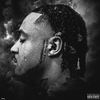 I Tried (feat. Groovy) (Explicit) - Tre Gotti 424&Groovy