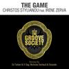 The Game - Christos Stylianou&Ganga