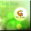 Waiting For Senses (Original Mix) - Denis Arson