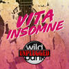 Fábulas (Unplugged At Wild Punk Records|Explicit) - Vita Insomne