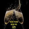 New Year New Me (Explicit) - Lucius P. Thundercat