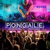 Póngale - Roche