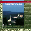 Walzerspass - Christine Whittlesey&Gidon Kremer&Catherine Metz&Franz Schessl&Ksenija Jankovic&Marc Marder&Meir Rimon&Michelle Zukovsky&Stefan Schweigert