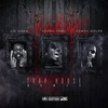 Trap House (Remix|Explicit) - Lil Durk&Young Thug&Young Dolph