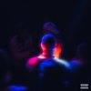 PARETE - Qarlo&J.&Sum M