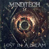 Lost in a Dream - MindTech