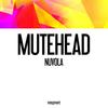 Nuvola - Mutehead