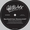 No Price (feat. Chromeo & Al-P) (Demi Riquísimo Extended Remix) - Slam Dunk'd&Al-P&Chromeo