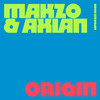 Origin - Makzo&Axian