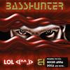 DotA (Radio Edit) - Basshunter