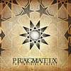 Adaptation - Pragmatix