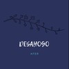 Desahogo - Afer