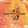 Hand That Feed Em (feat. Mikey) (Explicit) - Raalo&Mikey