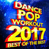 Despactio (2017 Dance Workout Edit Mix|125 BPM) - Workout Remix Factory