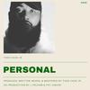 Personal - Todd Zack Jr.