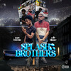 Baby Goats (Explicit) - YPC BOODA&jackboyy Ike&YFC BLAZE