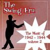 I've Heard That Song Before - Harry James