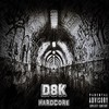 Abriendo Camino - D8k