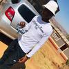 Tong po (feat. Cee Are Why & Jay Ur Mate) - El Mai MuziQ&Cee Are Why&Jay Ur Mate