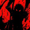 Destroyer (Explicit) - SHADXWBLVCK&Jagdwa1s&CRXISE