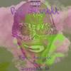 Dnt Know How to Ack (feat. 3d Don Don, ScumBag Fat & ScumBags) (Explicit) - GME DAT Stankkk&3d Don Don&scumbag fat&Scumbags