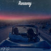 Runaway - RPG