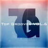 A quantum bit (Original Mix) - Dan Tishler