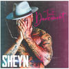 Tout Doucement - Sheyn