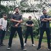 Tak Sempurna - Normalize
