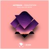 Gravitation (Rene Ablaze Extended Remix) - Asteroid&Rene Ablaze