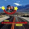 Easy Rider - Die Schlager Masters&Stef