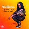 Position (Bubble pon Design) - Its Natascha&Tribal Kush
