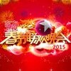 九九艳阳天 - 蔡明&费玉清