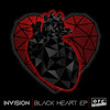 Shadow (Original Mix) - Invision
