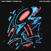 Pace (POLY POLY Remix|Explicit) - Ferge X Fisherman&Victoryaz&POLY POLY&Jona Raischl&Hans Heusterberg&Kolja Pribbernow&Luka Fehrmann&Victoria Zapf&Stephan Hack